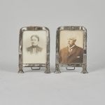 1489 7283 PHOTO FRAMES